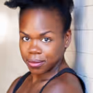 Ngozi Anyanwu, Hunter Parrish, Among Cast Announced for the Vineyard's GOOD GRIEF