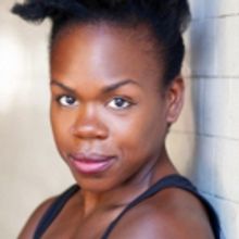 Ngozi Anyanwu, Hunter Parrish, Among Cast Announced for the Vineyard's GOOD GRIEF