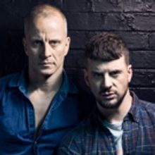 Jonny Woo And Alexis Gregory To Star In SEX/CRIME