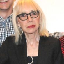 Photo Flash: IN A BOOTH AT CHASEN'S Celebrates Opening Night