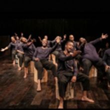 Southampton Local Story Production Transfers To Royal Opera House