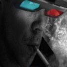 BWW Spotlight On: The Making of Eagle Theater's NOIR