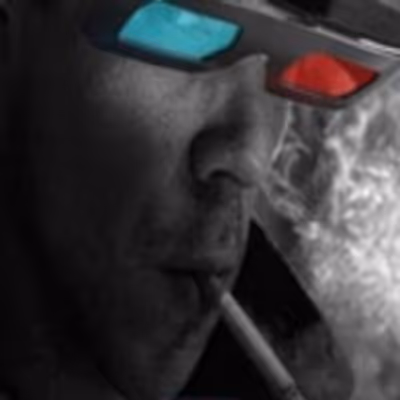 BWW Spotlight On: The Making of Eagle Theater's NOIR