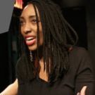 New York Neo-Futurists Present THE BLACKEST WRENCH