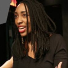 New York Neo-Futurists Present THE BLACKEST WRENCH