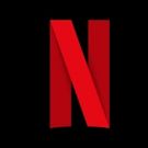 Australian Actor Cody Fern Joins Upcoming Season of HOUSE OF CARDS As Season Regular