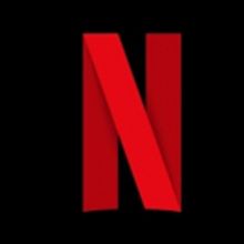 Australian Actor Cody Fern Joins Upcoming Season of HOUSE OF CARDS As Season Regular