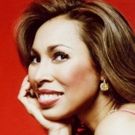 BWW Interview: Marisol Montalvo and Jeff Roberson Open Up About the World of Opera…