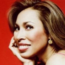 Marisol Montalvo and Jeff Roberson Open Up About the World of Opera and Their Show MA