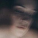 The Gray Dance Presents Nine Lives At Base Experimental Arts