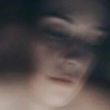 The Gray Dance Presents Nine Lives At Base Experimental Arts