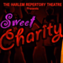 SWEET CHARITY In The #MeToo Era Comes to The Harlem Repertory Theatre