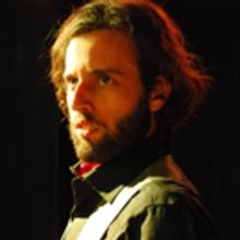 Mark Zito of OTHELLO at Little Door Theatre says the Show Will Keep You on the Edge o