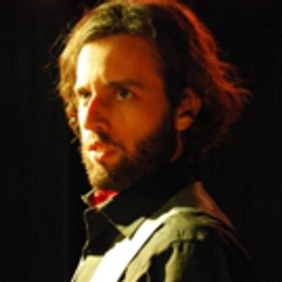 BWW Interview: Mark Zito of OTHELLO at Little Door Theatre says the Show Will Keep You on the Edge of Your Seat!