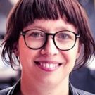 Steep Theatre Announces 18th Season