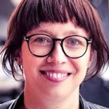 Steep Theatre Announces 18th Season