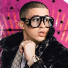 Latin Trap Superstar And Global Hitmaker Bad Bunny To Play O2 Academy Brixton London