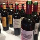 WINE TASTING EVENTS Highlight Outstanding Regions Far and Wide