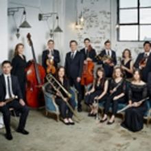 Sydney Symphony Orchestra Fellows Embark On First Ever International Fellows Tour