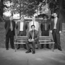 Peace Center Adds Free Marcel Portilla Band In Celebration Of Hispanic Heritage Month