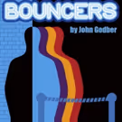 Full Cast Announced For Guildford Fringe Theatre Company's Production Of John…