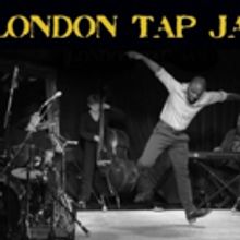 London Tap Jam Hosts Tap Dance UK Launch Party