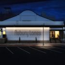 Legendary Hangout & Music Venue Asbury Lanes To Rock Again This Summer After…