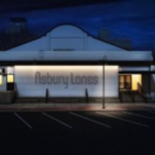 Legendary Hangout & Music Venue Asbury Lanes To Rock Again This Summer After…
