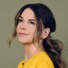 Sutton Foster Adds Additional Performances at Cafe Carlyle