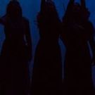 BWW Review: THE CRUCIBLE at Brisbane Arts Theatre