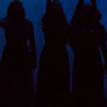 BWW Review: THE CRUCIBLE at Brisbane Arts Theatre