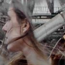 Velocity Dance Center Presents An Evening-Lengh Split Bill: SZALT / LAVINIA VAGO…