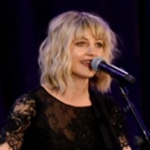 Photo Flash: Anaïs Mitchell, Rachel Chavkin and More Appear at Broadway Association 