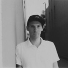 French Electronic Producer Evil Needle Shares 'Igida' EP