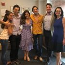 BWW Interview: Stayin' Alive: Panel Explores the World of SATURDAY NIGHT FEVER