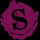 Santa Cruz Shakespeare Announces 2018 Season