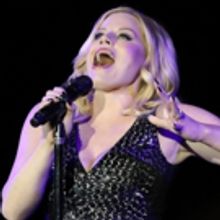 Photo Flash: Inside the 2018 BLOOMBERG 50 Gala In New York City