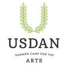 Dance Makers Brian Brooks, Beth Gill, And Angie Pittman Sign On To Teach At Usdan…