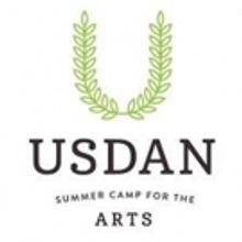 Dance Makers Brian Brooks, Beth Gill, And Angie Pittman Sign On To Teach At Usdan…
