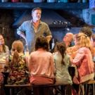 THE FERRYMAN Extends Run In The West End To May 2018