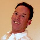 Bill Clifford To Star In BROADWAY BILL'S WAY - PART DEUX