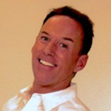 Bill Clifford To Star In BROADWAY BILL'S WAY - PART DEUX