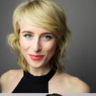 Welcome 'Home For The Holidays' At Rocky Mountain Rep