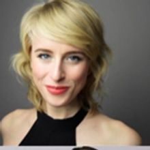 Welcome 'Home For The Holidays' At Rocky Mountain Rep