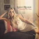 Ashley Monroe Announces New Album SPARROW Available Everywhere 4/20