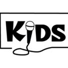 Kids 'N Comedy Delivers Laughs With New Season Of Monthly Kids Stand Up Shows And…