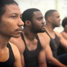 BWW Review: FOR COLORED BOYZ in Houston