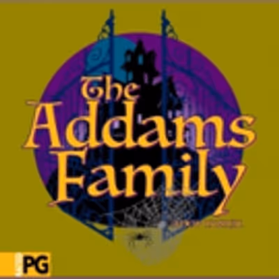 BWW Review: THE ADDAMS FAMILY MUSICAL at Theatre In The Park, Shawnee Mission