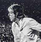 Paul McCartney's FRESHEN UP Tour Stops in Greenville, SC