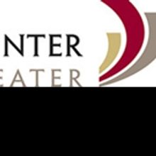 Lincoln Theater Stands In Support Of Veterans Home Of California In Wake Of Tragic Lo